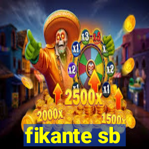 fikante sb